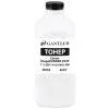 Тонер Canon iR 2520 bottle, 400g Gantech (TSM-HYD100G-400)
