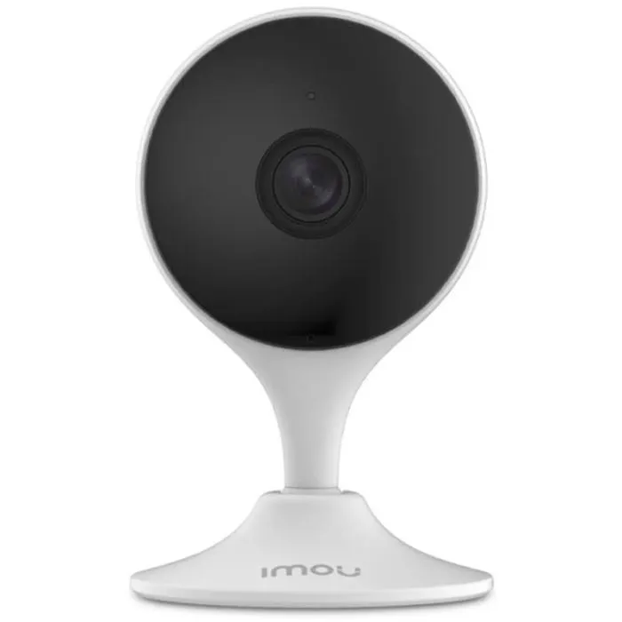 Камера видеонаблюдения Imou Cue 2 (IPC-C32EP-R0)