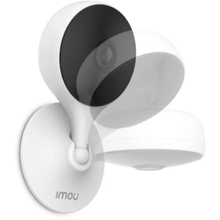 Камера видеонаблюдения Imou Cue 2 (IPC-C32EP-R0) изображение 5