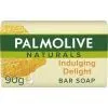 Тверде мило Palmolive Milk & Honey Bar Soap 4 х 90 г (8718951738997) зображення 4