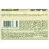 Тверде мило Palmolive Milk & Honey Bar Soap 4 х 90 г (8718951738997) зображення 5