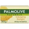 Тверде мило Palmolive Milk & Honey Bar Soap 4 х 90 г (8718951738997) зображення 6