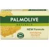 Тверде мило Palmolive Milk & Honey Bar Soap 4 х 90 г (8718951738997) зображення 7