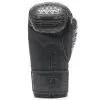 Боксерські рукавички Leone GN329 Haka Black 12 oz (GN329_Black_12oz) зображення 3