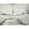 Ковдра Руно Wool Harmony вовняна бязь 200х220 (322.02ШУ_Wool Harmony) зображення 10