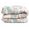 Ковдра Руно Wool Harmony вовняна бязь 200х220 (322.02ШУ_Wool Harmony) зображення 3