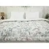 Ковдра Руно Wool Harmony вовняна бязь 200х220 (322.02ШУ_Wool Harmony) зображення 5