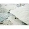 Ковдра Руно Wool Harmony вовняна бязь 200х220 (322.02ШУ_Wool Harmony) зображення 8