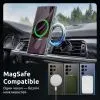 Чохол до мобільного телефона Intaleo CLEAR MagSafe Samsung Galaxy S24 Ultra (1283126590603) зображення 6