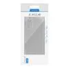 Чохол до мобільного телефона ACCLAB ShockProof Xiaomi Redmi Note 12S Transparent (1283126588204) зображення 2