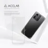 Чохол до мобільного телефона ACCLAB ShockProof Xiaomi Redmi Note 12S Transparent (1283126588204) зображення 5