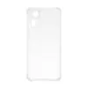 Чохол до мобільного телефона ACCLAB ShockProof Xiaomi Redmi Note 12S Transparent (1283126588204)