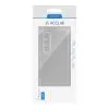 Чохол до мобільного телефона ACCLAB TPU ShockProof Infinix Hot 50 Pro Transparent (1283126610899) зображення 2