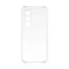 Чохол до мобільного телефона ACCLAB TPU ShockProof Infinix Hot 50 Pro Transparent (1283126610899)