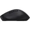 Мишка Trust Niven Rechargeable Wireless Black (26021) зображення 2