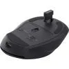 Мишка Trust Niven Rechargeable Wireless Black (26021) зображення 3