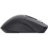 Мишка Trust Niven Rechargeable Wireless Black (26021) зображення 4