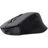 Мишка Trust Niven Rechargeable Wireless Black (26021) зображення 5