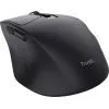 Мишка Trust Niven Rechargeable Wireless Black (26021) зображення 6