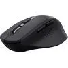 Мишка Trust Niven Rechargeable Wireless Black (26021) зображення 7