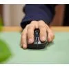Мишка Trust Niven Rechargeable Wireless Black (26021) зображення 9