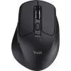 Мишка Trust Niven Rechargeable Wireless Black (26021)