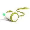 Іграшка для котів Cheerble Wicked Mouse Green (CWJ03G) зображення 2
