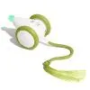 Іграшка для котів Cheerble Wicked Mouse Green (CWJ03G) зображення 3