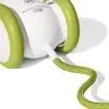 Іграшка для котів Cheerble Wicked Mouse Green (CWJ03G) зображення 4