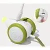 Іграшка для котів Cheerble Wicked Mouse Green (CWJ03G) зображення 5