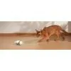 Іграшка для котів Cheerble Wicked Mouse Green (CWJ03G) зображення 7