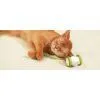 Іграшка для котів Cheerble Wicked Mouse Green (CWJ03G) зображення 8