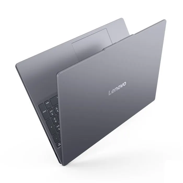Ноутбук Lenovo IdeaPad Slim 3 15IWC11 (83RR00BARA) зображення 11