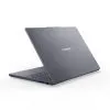 Ноутбук Lenovo IdeaPad Slim 3 15IWC11 (83RR00BARA) зображення 9