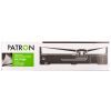 Картридж Patron FX-890 (PN-FX890) (CM-EPS-FX-890-PN) изображение 2