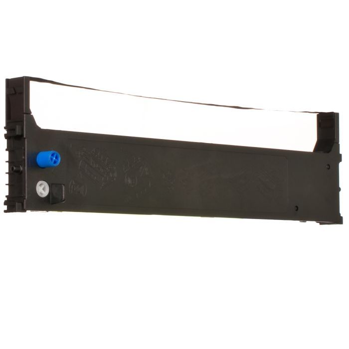 Картридж Patron FX-890 (PN-FX890) (CM-EPS-FX-890-PN) изображение 4