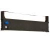Картридж Patron FX-890 (PN-FX890) (CM-EPS-FX-890-PN) изображение 4