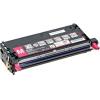 Картридж Epson AcuLaser C3800N magenta (C13S051125)