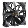 Кулер до корпусу R4-EXBB-20PK-R0 CoolerMaster