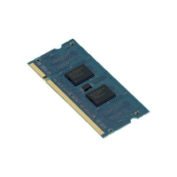Дополнительное оборудование UK-203 Konica Minolta (9967000755)