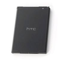 Аккумуляторная батарея HTC BA-S540 (99H10242-00)