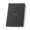 Аккумуляторная батарея HTC BA-S540 (99H10242-00)