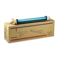 Фотобарабан Xerox Print Cartridge PH7700 (016188600)