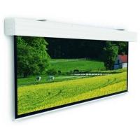 Проекционный экран Elpro Large Electrol Projecta (10100330)