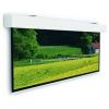 Проекционный экран Elpro Large Electrol Projecta (10100330)
