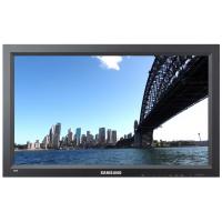 LCD панель Samsung 320MX-3 (LH32HBPLBC/EN)