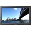 LCD панель Samsung 320MX-3 (LH32HBPLBC/EN)
