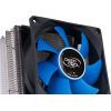Кулер для процессора Deepcool ICEEDGE MINI FS V2.0 изображение 2