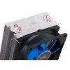 Кулер для процессора Deepcool ICEEDGE MINI FS V2.0 изображение 4