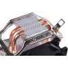 Кулер для процессора Deepcool ICEEDGE MINI FS V2.0 изображение 5